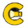 Icono